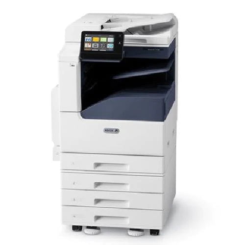 Xerox VersaLink C7020DN C7020V_DN Imprimante laser couleur