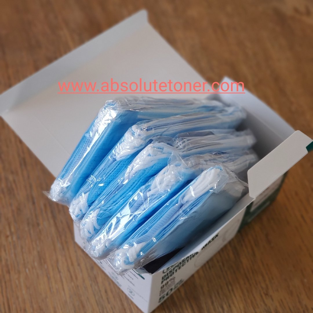 Bra Disposable (Band Type) White x 50 - Medical Products