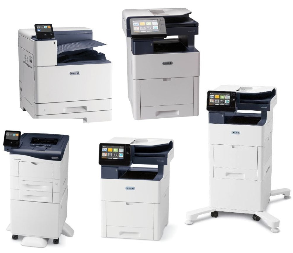 Printer for Printing Color Greeting cards, Invitations, Envelope and Post Cards