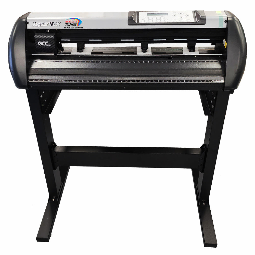 Is a Tint Plotter Worth It? The Case for Precision and Efficiency