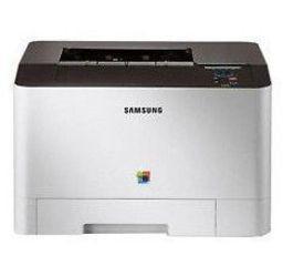 Samsung CLP-415NW Toner Cartridges and Drum