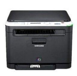 Samsung CLX-3185 Toner Cartridges and Drum