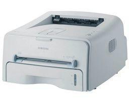 Samsung ML-1520 Toner Cartridges and Drum