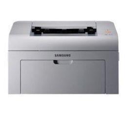 Samsung ML-1610R Toner Cartridges and Drum