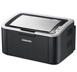 Samsung ML-1660 Toner Cartridge and Drum