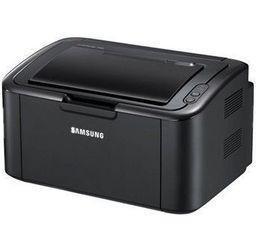 Samsung ML-1660K Toner Cartridges and Drum