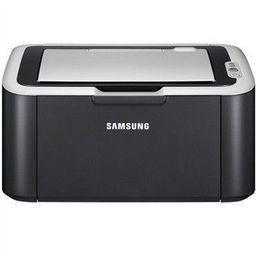 Samsung ML-1661K Toner Cartridges and Drum