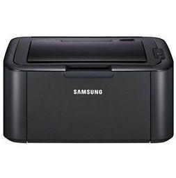 Samsung ML-1665K Toner Cartridges and Drum