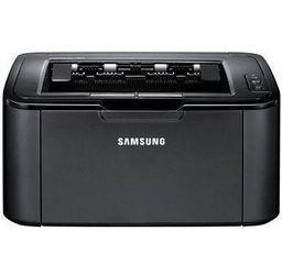 Samsung ML-1675 Toner Cartridges and Drum