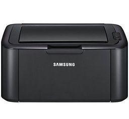 Samsung ML-1865 Toner Cartridges and Drum