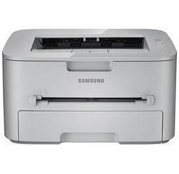 Samsung ML-1910 Toner Cartridges and Drum