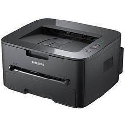 Samsung ML-1915 Toner Cartridges and Drum