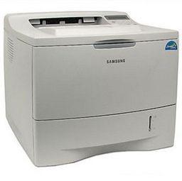 Samsung ML-2150N Toner Cartridges and Drum