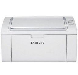 Samsung ML-2165W Toner Cartridge and Drum