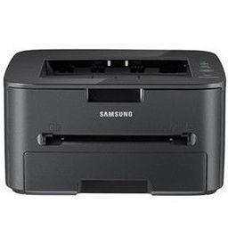 Samsung ML-2525 Toner Cartridges and Drum