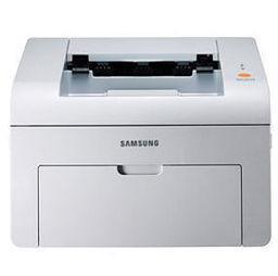 Samsung ML-2570 Toner Cartridges and Drum