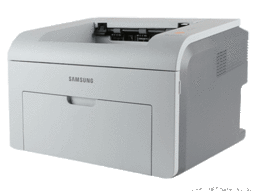 Samsung ML-2571 Toner Cartridges and Drum