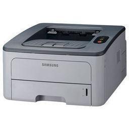 Samsung ML-2850D Toner Cartridges and Drum