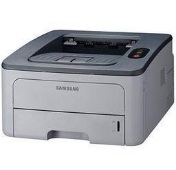 Samsung ML-2851NDR Toner Cartridges and Drum