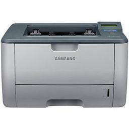 Samsung ML-2855ND Toner Cartridges and Drum