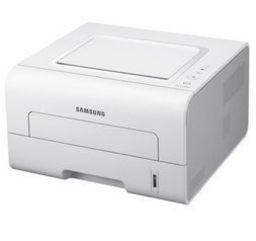 Samsung ML-2950D Toner Cartridges and Drum