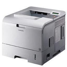 Samsung ML-4050N Toner Cartridges and Drum