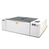 Absolute Toner New GCC LaserPro E200 40W CO2 Desktop Laser Engraver With Unmatchable Output Quality Other Machines