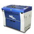 Absolute Toner New GCC LaserPro Spirit 12-100W CO2 Laser Engraver With Intuitive Control Panel Interface Other Machines