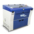 Absolute Toner New GCC LaserPro Spirit 12-100W CO2 Laser Engraver With Intuitive Control Panel Interface Other Machines