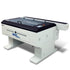 Absolute Toner New GCC Laser Pro X380 80-100W CO2 Laser Cutter Machine With Superb Cutting Quality Other Machines