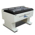 Absolute Toner New GCC Laser Pro X380 80-100W CO2 Laser Cutter Machine With Superb Cutting Quality Other Machines