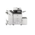 Absolute Toner $81.40/Month Sharp MX-3070V A3 Paper 30 PPM MFP Color Laser Multifunction Copier Printer Scanner Printers/Copiers