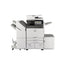 Absolute Toner $83.25/Month Sharp MX-3570V A3 Paper 35 PPM MFP Color Laser Multifunction Copier Printer Scanner Printers/Copiers