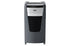 Absolute Toner GBC M20-32 Micro-Cut 20 Sheet Momentum Paper Shredder With Anti-Jam Technology Shredders