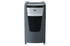 Absolute Toner GBC M20-32 Micro-Cut 20 Sheet Momentum Paper Shredder With Anti-Jam Technology Shredders