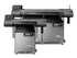 Absolute Toner Roland VersaOBJECT CO-300i-F2 Flatbed 30" x 60" UV Printer With Direct-to-Object Printing