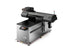 Absolute Toner Roland VersaOBJECT CO-300i-F2 Flatbed 30" x 60" UV Printer With Direct-to-Object Printing