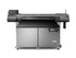 Absolute Toner Roland VersaOBJECT CO-640i-F3 Flatbed 63" x 98" UV Printer With Direct-to-Object Printing