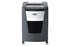 Absolute Toner GBC M12-12 Micro-Cut 12 Sheet Momentum Paper Shredder Shredders