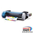 Absolute Toner $119.60/Month Roland VersaStudio BN-20 BN20 Print/Cut Inkjet Printer/Cutter - Repossessed Vinyl Cutters