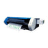 Absolute Toner $119.60/Month Roland VersaStudio BN-20 BN20 Print/Cut Inkjet Printer/Cutter - Repossessed Vinyl Cutters