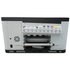 Absolute Toner CALCA Moon Series 13in Easy DTF Printer With Dual Epson F1080-A1 (XP-600) Printheads DTF printer