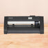 Absolute Toner $40/Month Brand New Graphtec CE-8000-40 15" Inch E-Class Wide Vinyl Desktop Cutter Vinyl Cutters