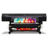 Absolute Toner Brand New Mimaki CJV330-160 64" Inch High Volume Production Integrated Eco-Solvent Printer and Cutting Plotter Print and Cut Plotters