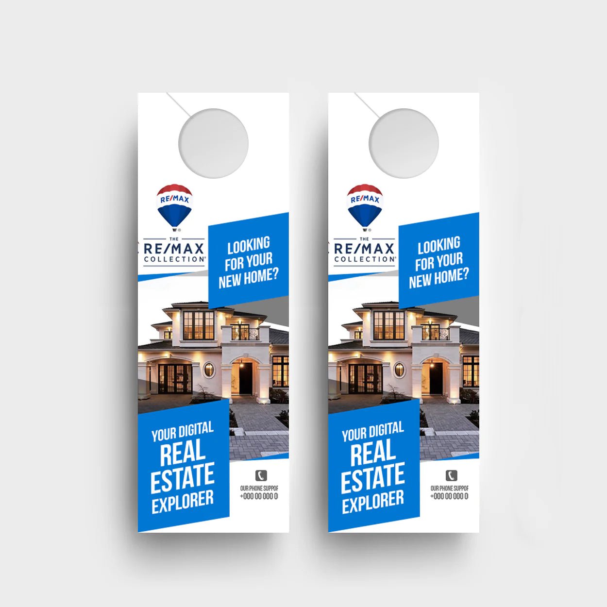 Absolute Toner $59/Month DIY Door Hangers/Real estate Postcards/Flyers Cutting Plotter, Cutter for 300GSM Paper/Vinyl New Graphtec CE8000-60 24" Inch Vinyl Cutters