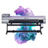 Absolute Toner Brand New Mimaki JV33-160 63" Inch Wide Format Inkjet Eco-Solvent Printing Machine Printer For Banner Canvas Sign Vinyl Sticker Printers/Copiers