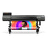 Absolute Toner Roland TrueVIS LG-540 54" UV Printer/Cutter (Print and Cut) Large Format Printers