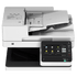 Absolute Toner Canon imageCLASS X MF1538C, High-Performance, Advanced Workflow and Security Feature, Color Compact Multifunction Printer, 40/PPM