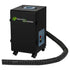 Absolute Toner New DTF Station Purifier L2 Portable Air Filter With Adjustable Hose DTF printer