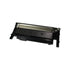 Absolute Toner Compatible Toner Cartridge For Samsung CLT-K406S Black | Absolute Toner Samsung Toner Cartridges